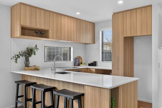 4/27 Kipling Street Addington_4