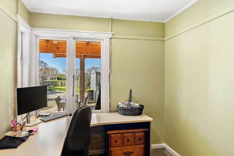 455 High Street Motueka_8