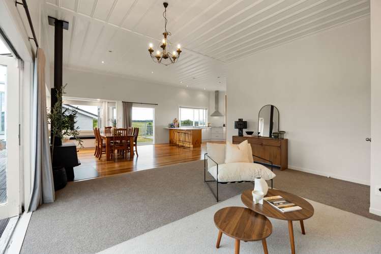 241 Long Road Te Awamutu_12