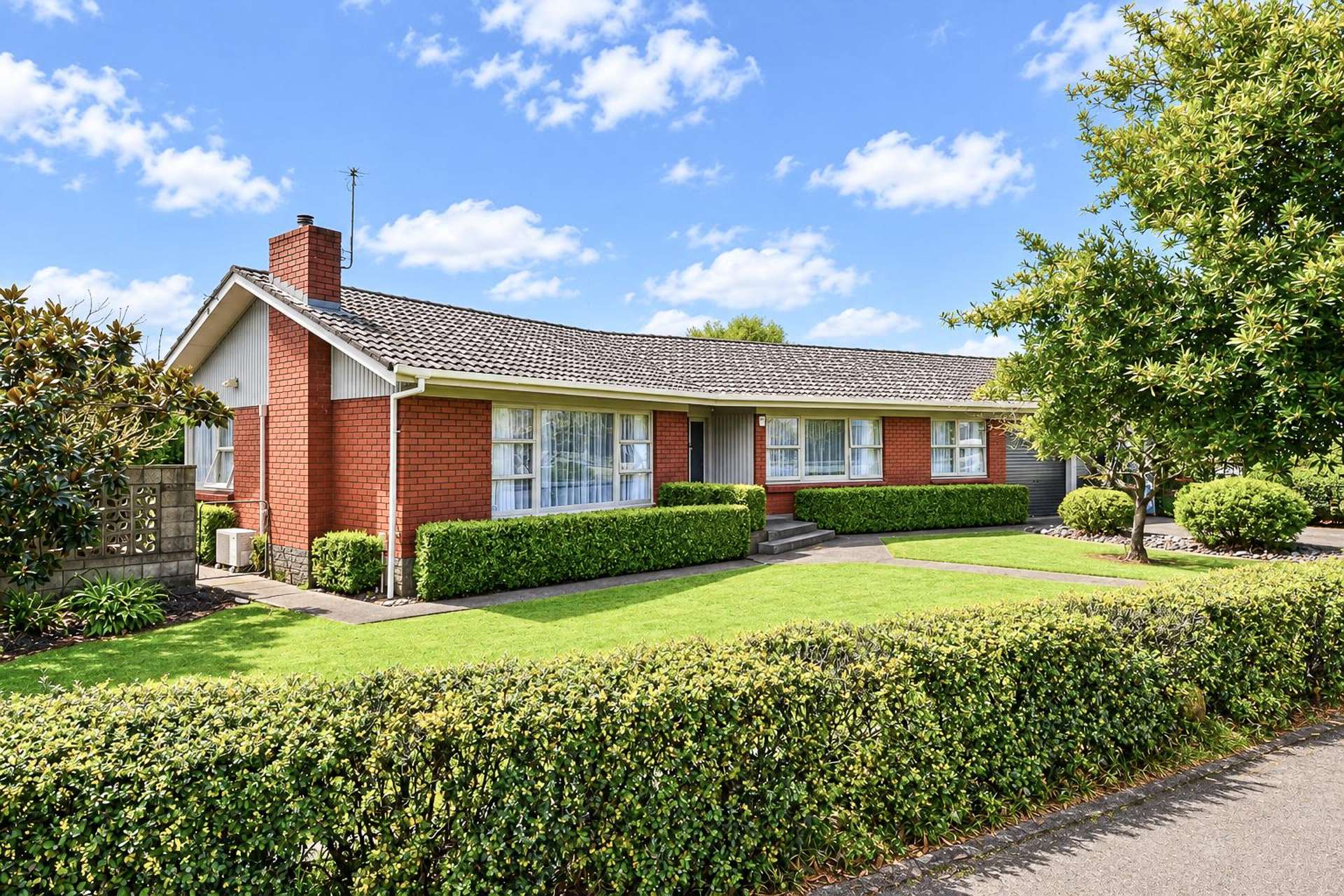 76 Sandwich Road St Andrews_0
