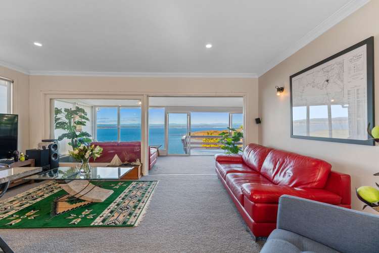 43 Wakeman Road Acacia Bay_1