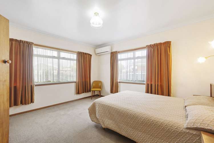 7 Vincent Street Matamata_9