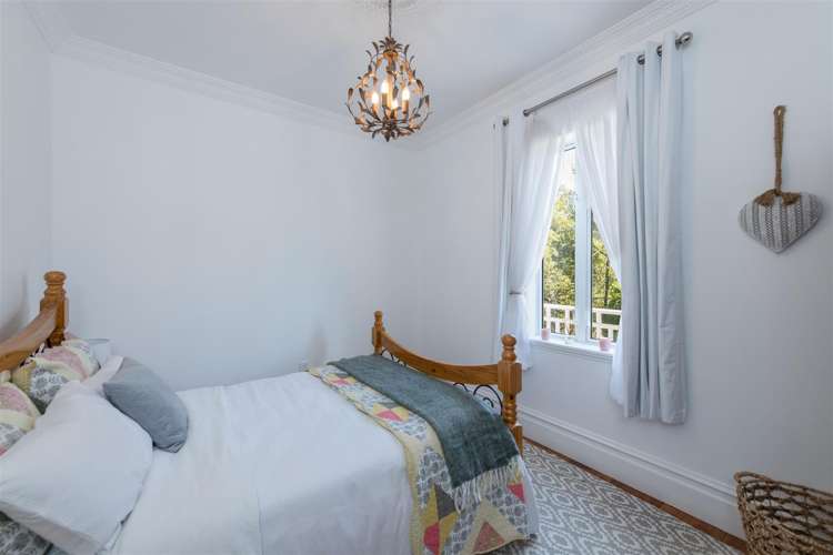 569 Wakefield-Kohatu Highway Wakefield_15