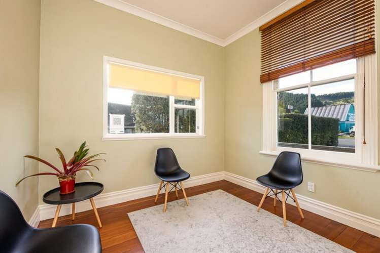 43 Amohia Street Paraparaumu_6