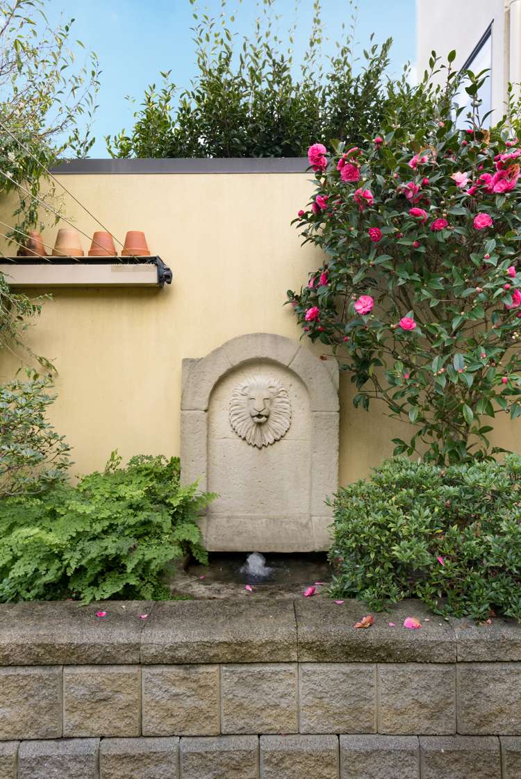 15 Puma Drive Golflands_21