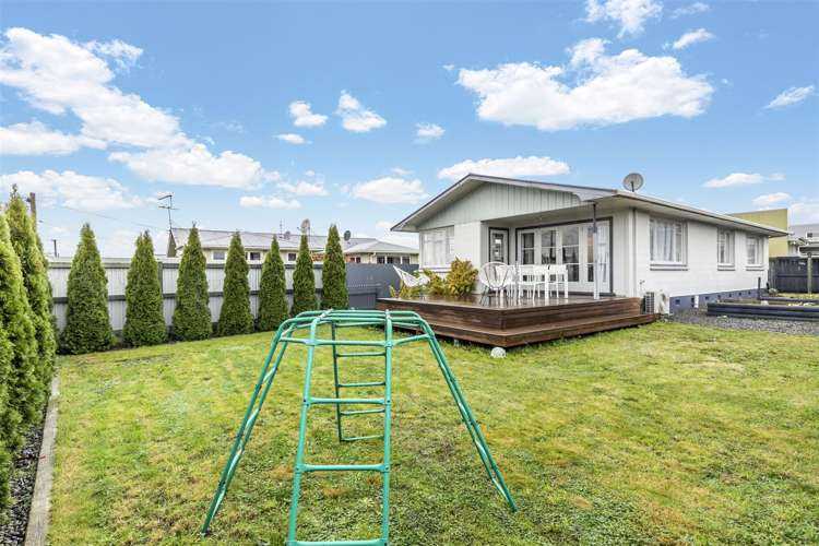 13 Cleghorn Street Redwoodtown_19