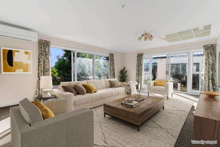 16 Estuary Drive_5