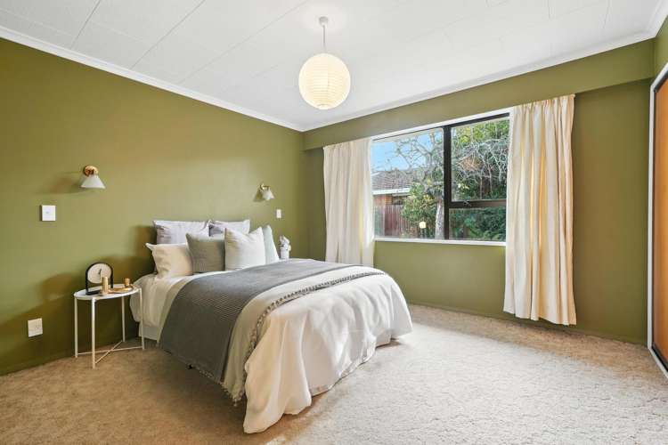 12 Kinley Street Rangiora_8