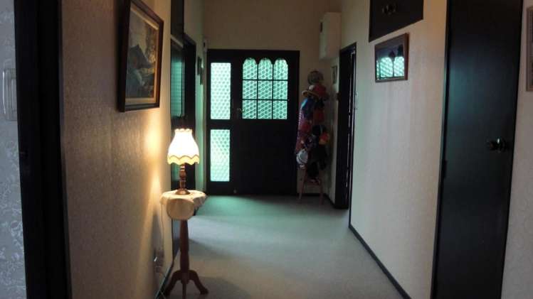 19 Smith Street Matamata_9