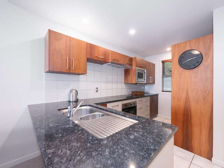 7/207 Te Rangi Cross Road Paihia_7