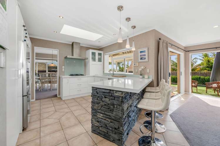 51 John Brooke Crescent Dannemora_19