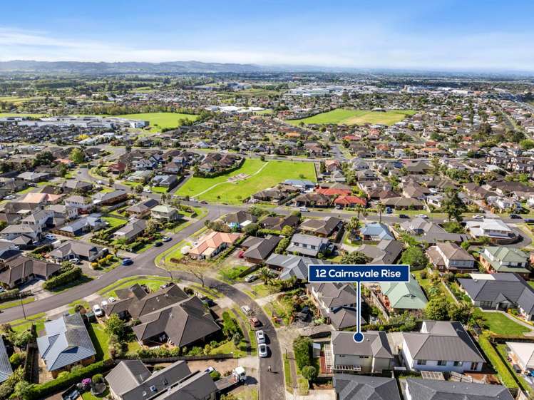 12 Cairnsvale Rise Manurewa_17