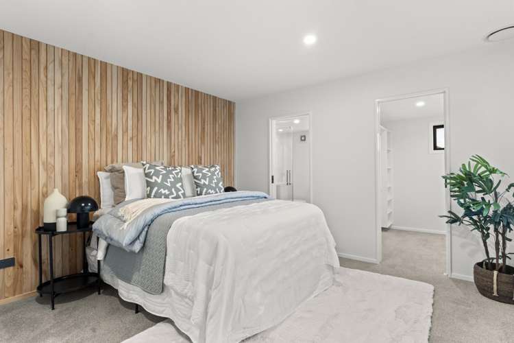 56B Marine Parade Mt Maunganui_18