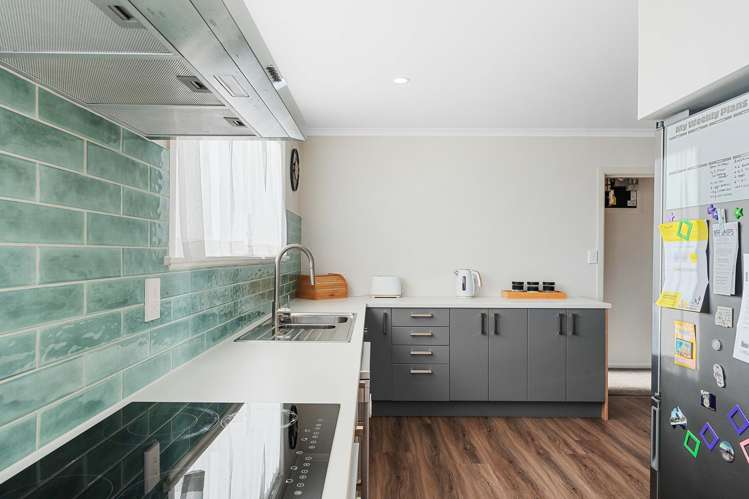 92 Kuripuni Street Masterton_6