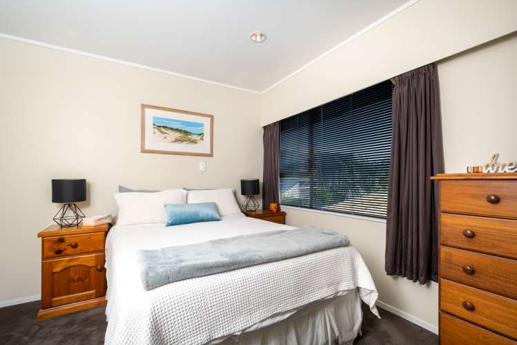 76a Ireland Road Mount Wellington_7