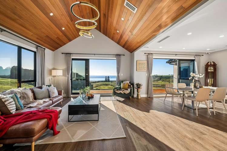 11 Rongoa Road_3