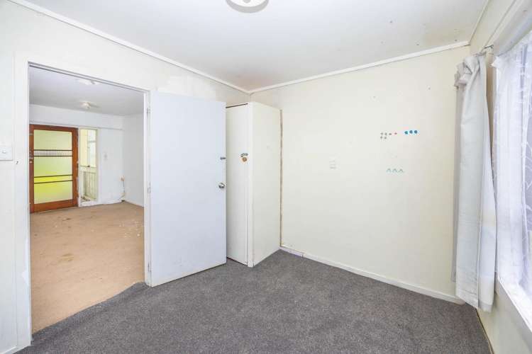 1070 Rewi Street Te Awamutu_11