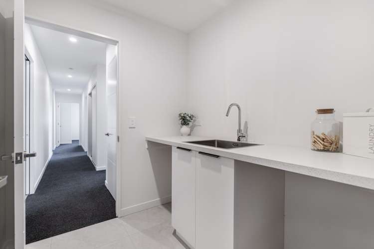 118 Dunns Crossing Road Rolleston_17