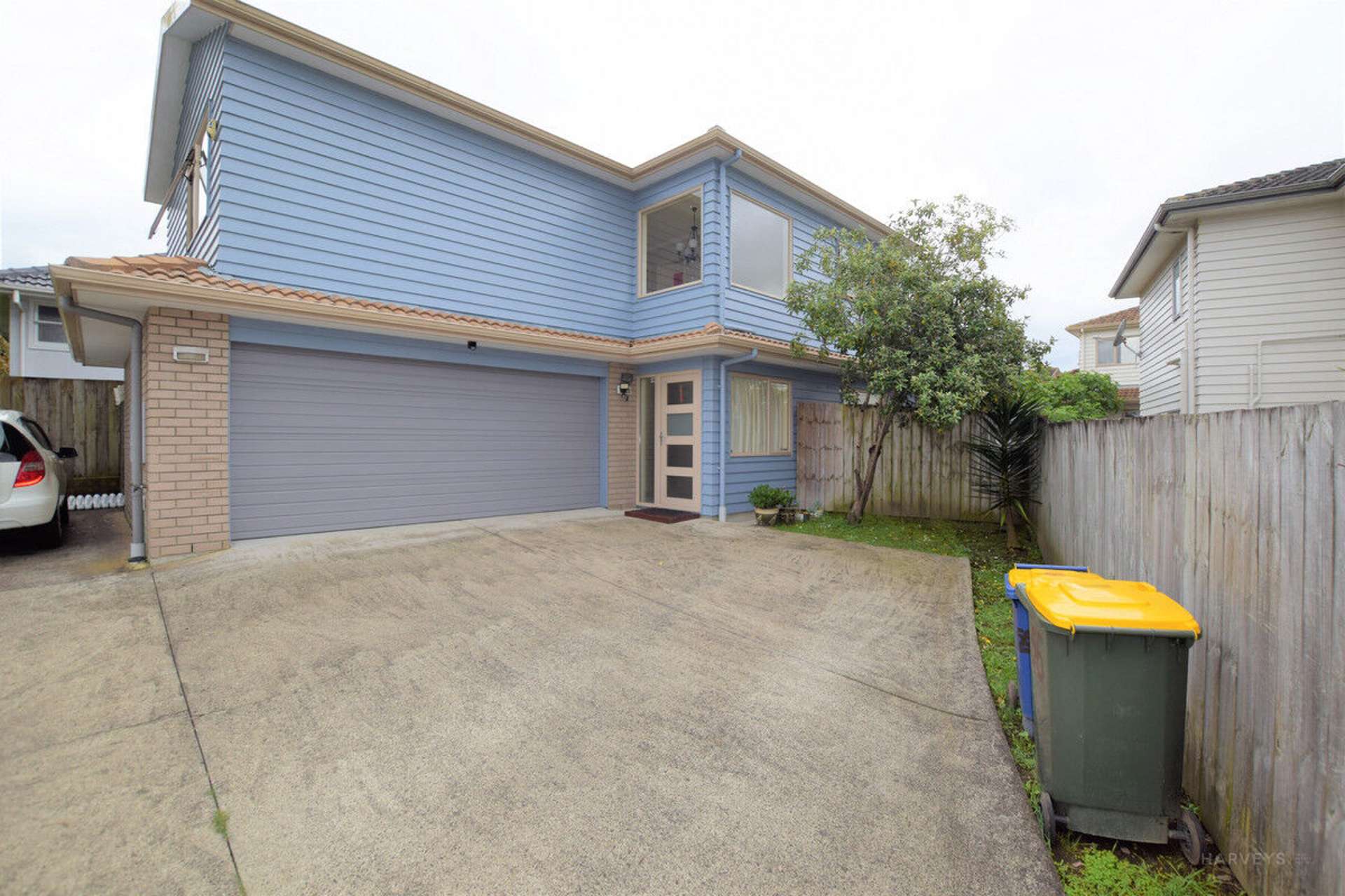 56 Clover Drive Henderson_0