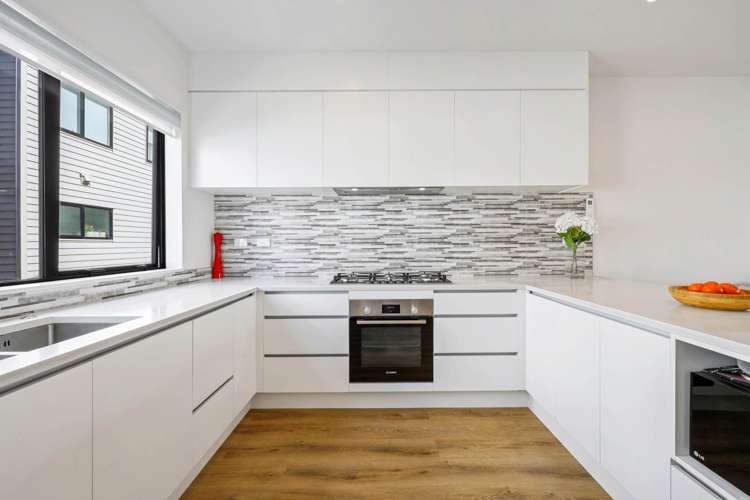 17e Hogans Road Glenfield_6