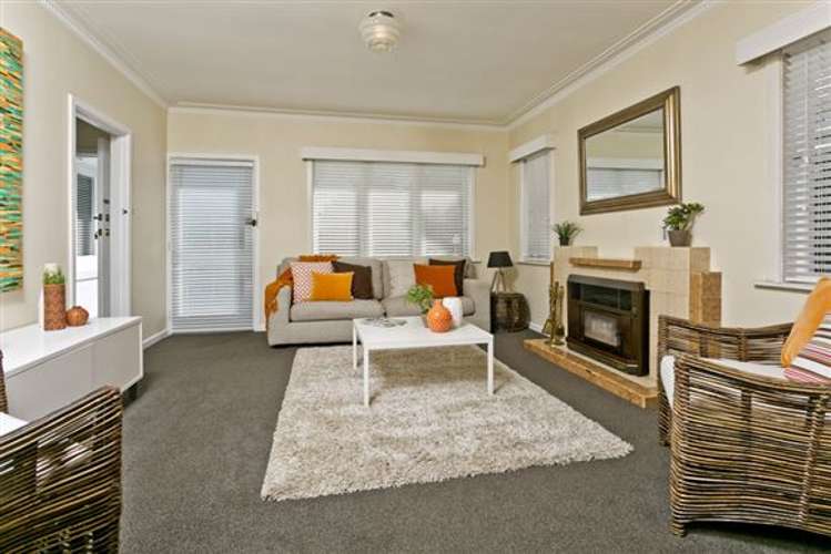 10 Leonard Road Mount Wellington_5