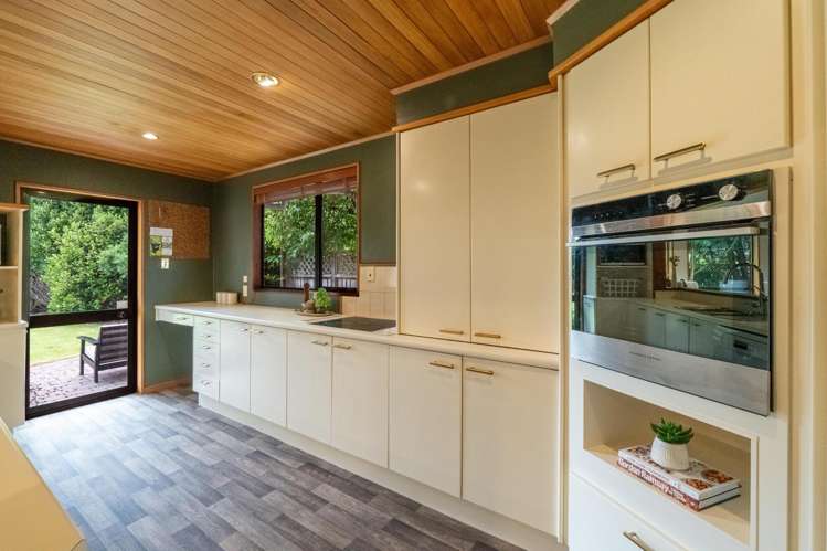 58 Moana Street Rosedale_13