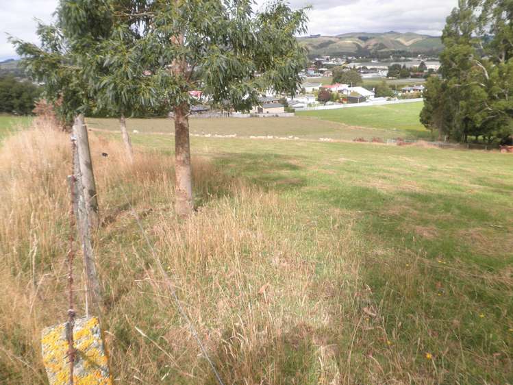 30 Naumai Street Gore_5