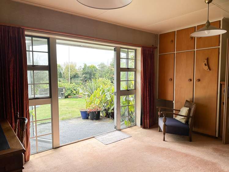 146 Commercial Street Takaka_5