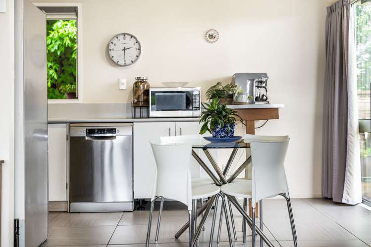 62 Lynn Road Bayview_5