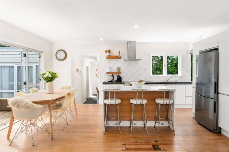 38 Urlich Avenue Melville_5