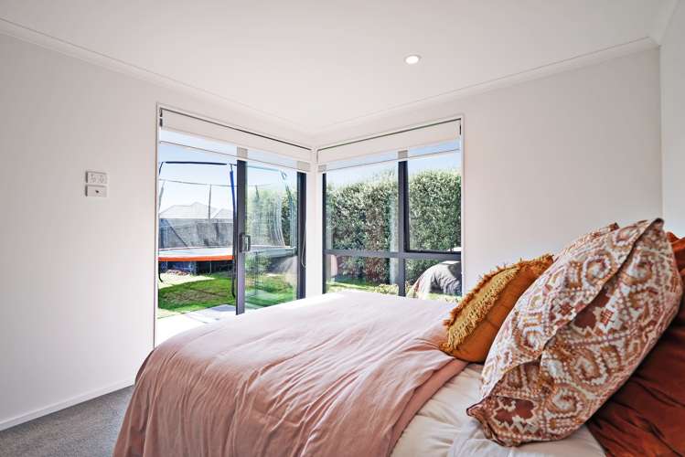 26 Sherborne Drive Rolleston_15