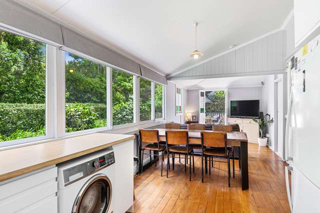 5 Knoll Road Tamborine Mountain_3