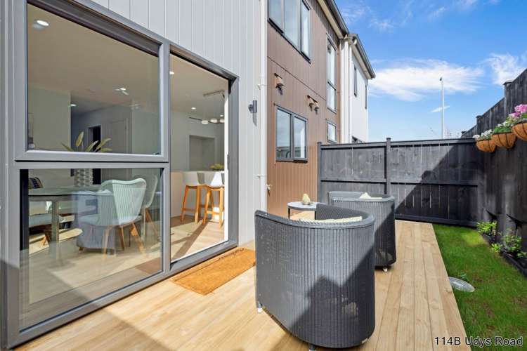 114B Udys Road Pakuranga Heights_12