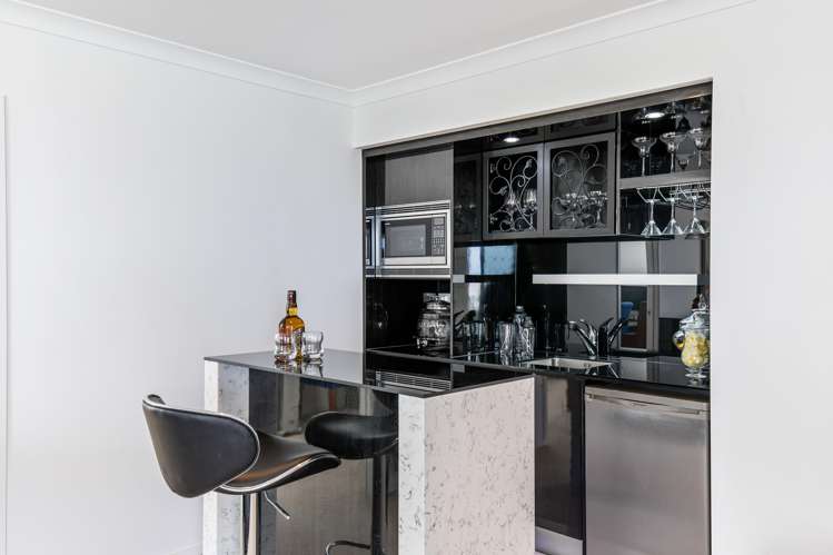 109 Maraetai School Road Maraetai_13