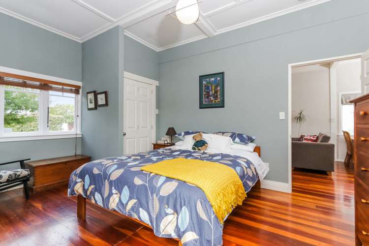 15 Albert Street Otahuhu_6