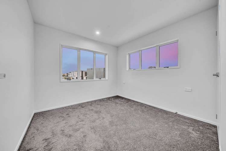 Lot 4/14 George Street Mangere_22