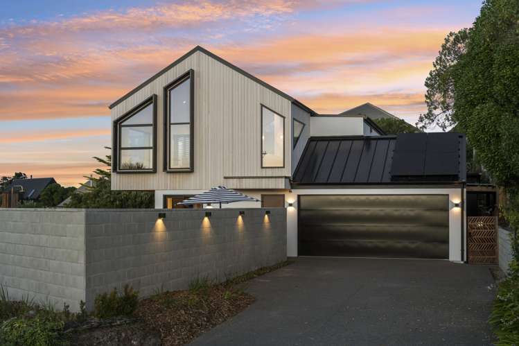 25 Revelation Drive_2