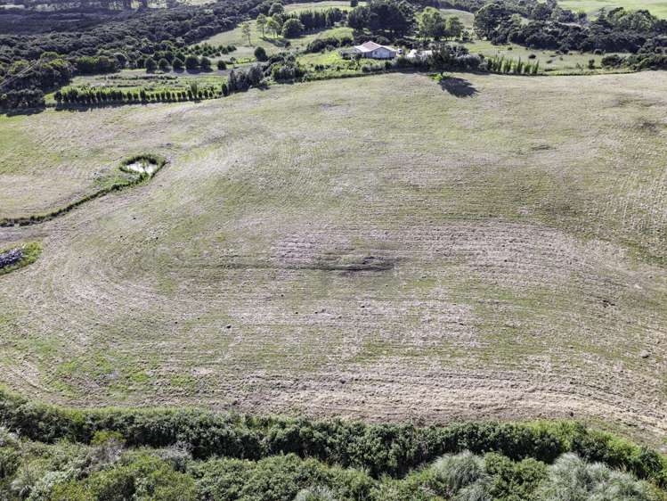 Lot 2 Henderson Bay Rd Houhora_11