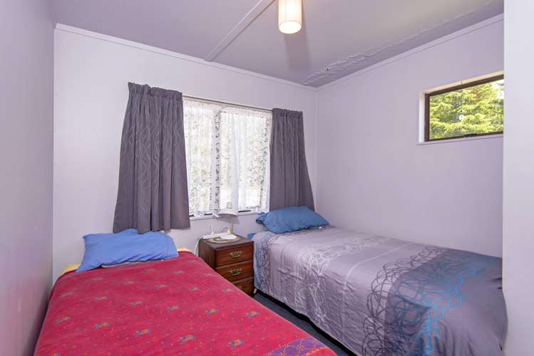 37 Otara Road Opotiki Coastal_19