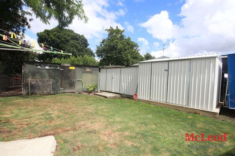 4 Digby Place Allenton_21