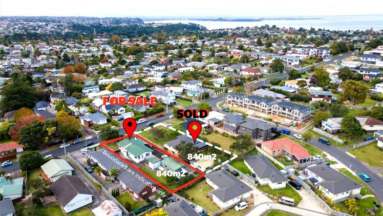 32 Gilliam Street New Lynn_0