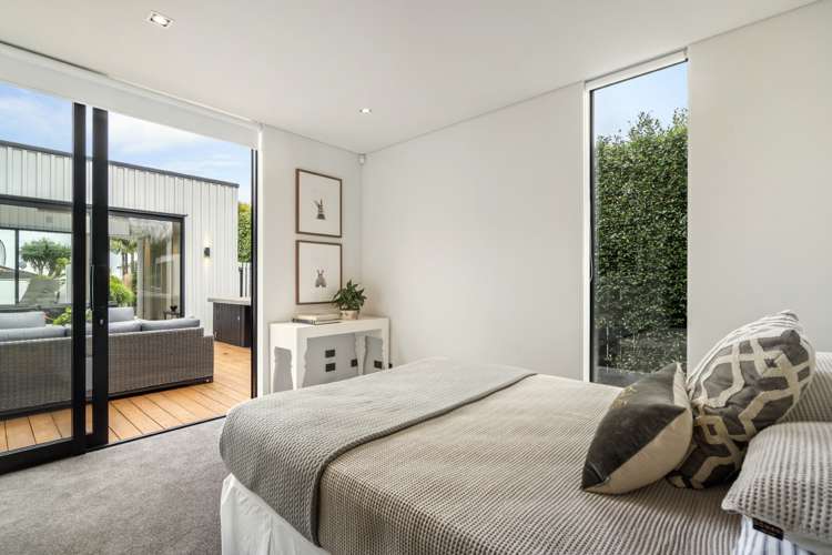 56a Wellpark Avenue Grey Lynn_16