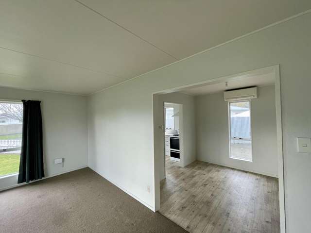 13 Bangor Street 10480_3