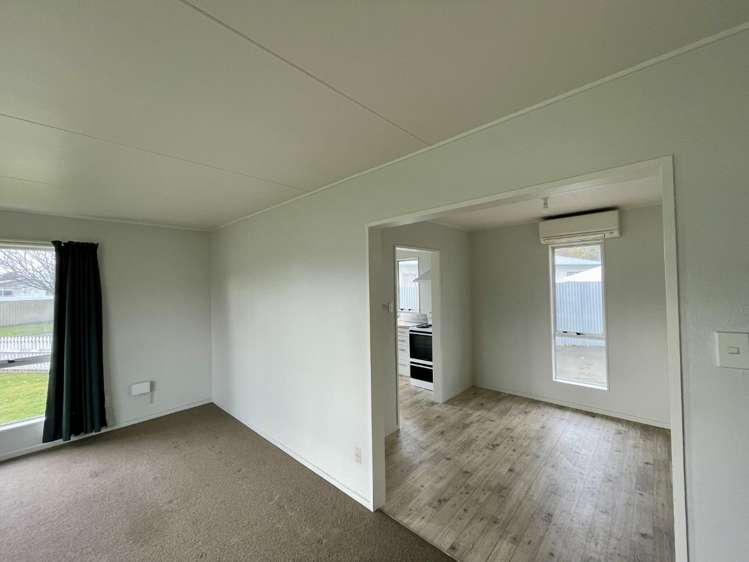 13 Bangor Street 10480_3