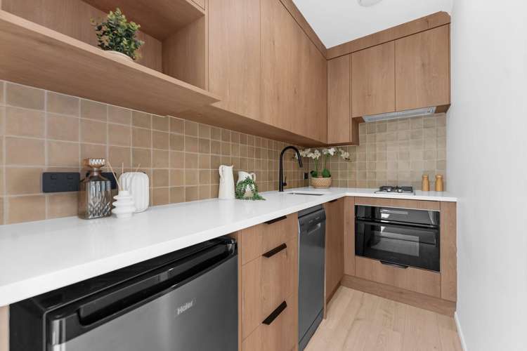 Lot 8 Chris Gatehouse Lane Pokeno_18