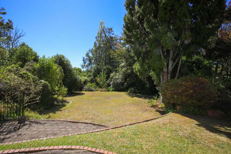 7 Meads Street Te Kuiti_17