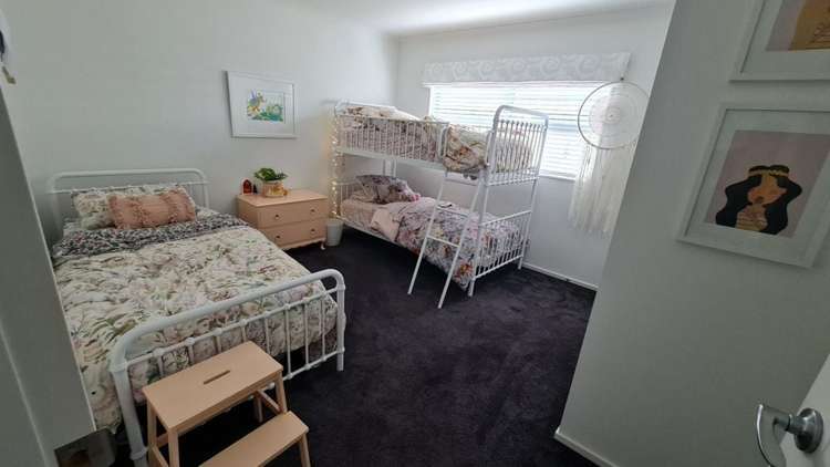 90a Endeavour Drive Whitby_12