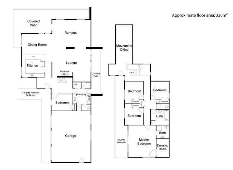 229 Fairway Drive Kamo_24