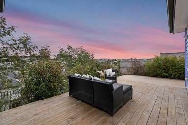 88 Ormonde Drive_4