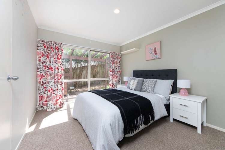 3a San Luis Place Golflands_11